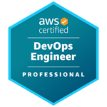 AWS-Certified-DevOps-Engineer-Professional_badge.7492bf660b5351e51f3f8015e4818924294a7e8c