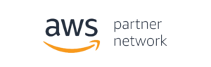 AWS-partner