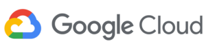 Logo-Google-Cloud