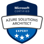 azure-solutions-architect-expert-600x600