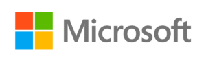 nforceit-partner-microsoft-logo